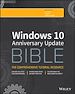 Télécharger le livre :  Windows 10 Anniversary Update Bible