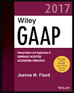 Download this eBook Wiley GAAP 2017