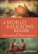 Télécharger le livre :  A World Religions Reader