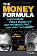 Télécharger le livre :  The Money Formula
