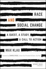 Download this eBook Race and Social Change