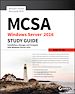 Télécharger le livre :  MCSA Windows Server 2016 Study Guide: Exam 70-740