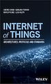 Télécharger le livre :  Internet of Things