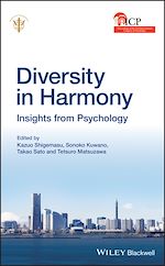 Télécharger le livre :  Diversity in Harmony