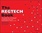Télécharger le livre :  The REGTECH Book