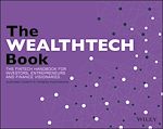 Download this eBook The WEALTHTECH Book