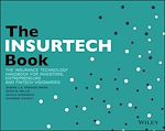 Télécharger le livre :  The INSURTECH Book