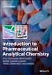 Télécharger le livre :  Introduction to Pharmaceutical Analytical Chemistry