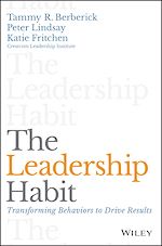 Télécharger le livre :  The Leadership Habit
