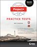 Télécharger le livre :  CompTIA Project+ Practice Tests