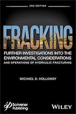 Télécharger le livre :  Fracking