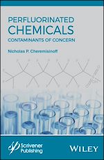 Download this eBook Perfluorinated Chemicals (PFCs)
