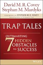 Télécharger le livre :  Trap Tales