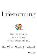 Télécharger le livre :  Lifestorming