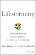 Télécharger le livre :  Lifestorming