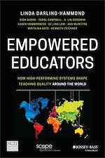 Télécharger le livre :  Empowered Educators
