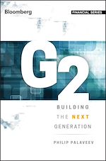 Télécharger le livre :  G2: Building the Next Generation