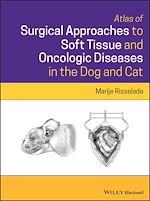 Download this eBook Atlas of Surgical Approaches to Soft Tissue and Oncologic Diseases in the Dog and Cat