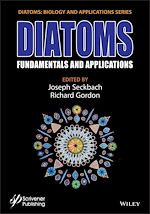 Télécharger le livre :  Diatoms