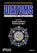 Télécharger le livre :  Diatoms