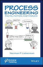 Download this eBook Process Engineering