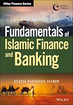 Télécharger le livre :  Fundamentals of Islamic Finance and Banking
