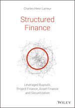 Télécharger le livre :  Structured Finance