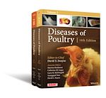 Download this eBook Diseases of Poultry
