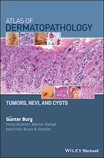Download this eBook Atlas of Dermatopathology