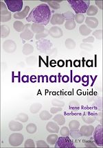 Télécharger le livre :  Neonatal Haematology