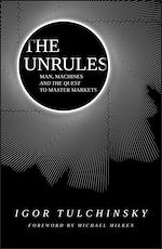 Download this eBook The Unrules