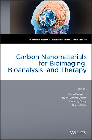 Download the eBook: Carbon Nanomaterials for Bioimaging, Bioanalysis, and Therapy