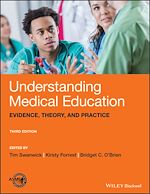 Télécharger le livre :  Understanding Medical Education