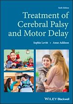 Download this eBook Treatment of Cerebral Palsy and Motor Delay