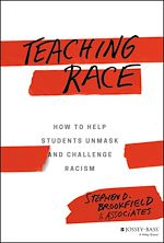 Télécharger le livre :  Teaching Race