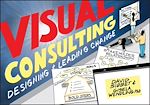 Télécharger le livre :  Visual Consulting