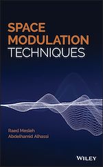 Télécharger le livre :  Space Modulation Techniques