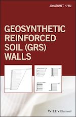 Télécharger le livre :  Geosynthetic Reinforced Soil (GRS) Walls