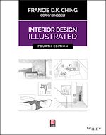 Télécharger le livre :  Interior Design Illustrated