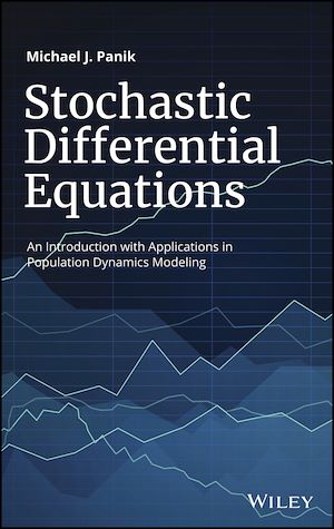 Téléchargez le livre :  Stochastic Differential Equations