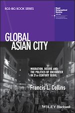 Télécharger le livre :  Global Asian City