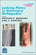 Télécharger le livre :  Locking Plates in Veterinary Orthopedics