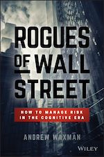 Télécharger le livre :  Rogues of Wall Street