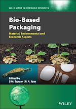 Télécharger le livre :  Bio-Based Packaging