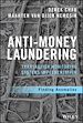 Télécharger le livre :  Anti-Money Laundering Transaction Monitoring Systems Implementation