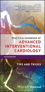 Download this eBook Practical Handbook of Advanced Interventional Cardiology