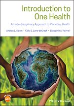 Download this eBook Introduction to One Health