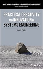 Télécharger le livre :  Practical Creativity and Innovation in Systems Engineering