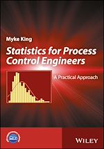 Télécharger le livre :  Statistics for Process Control Engineers