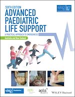 Télécharger le livre :  Advanced Paediatric Life Support, Australia and New Zealand